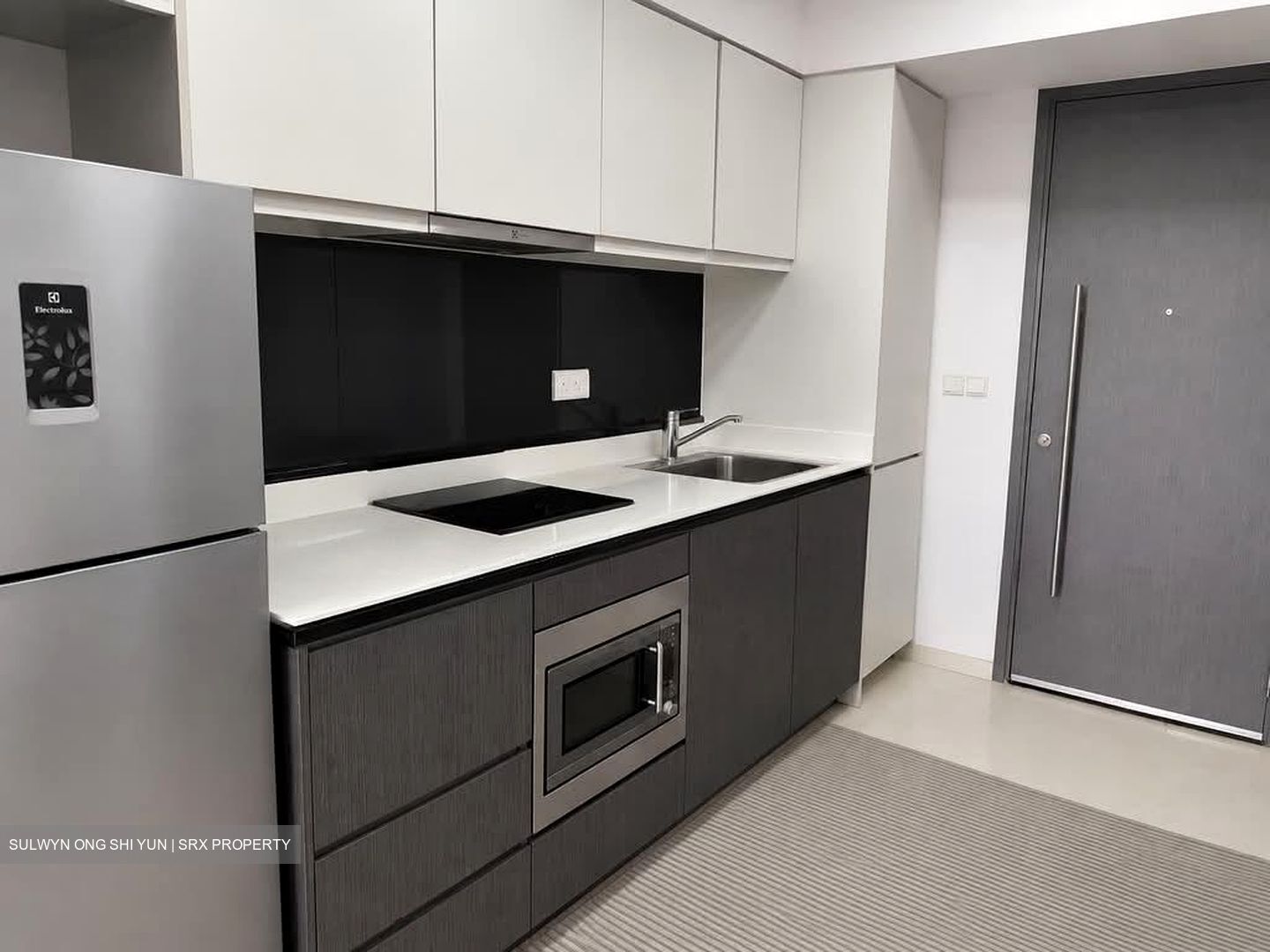Q Bay Residences (D18), Condominium #558801301